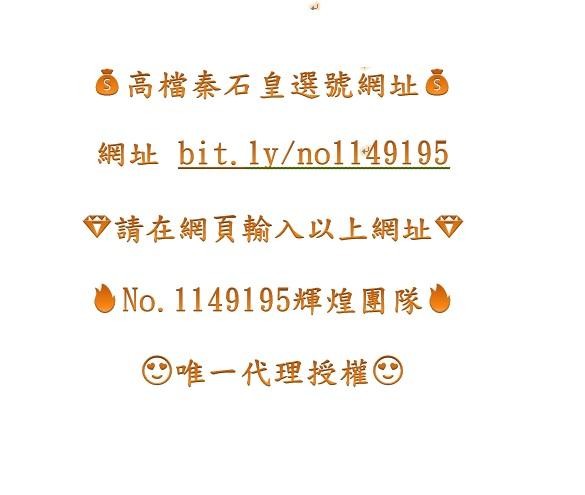 首圖