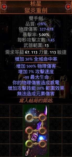 首圖