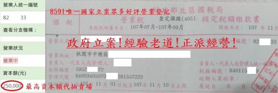 首圖