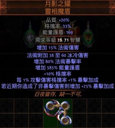 首圖