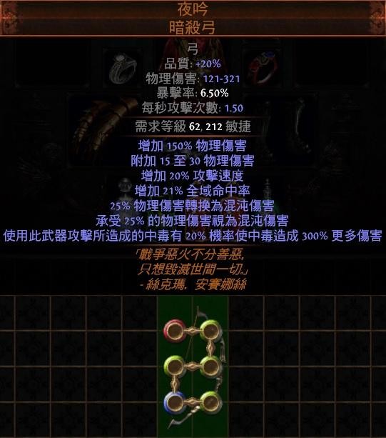 首圖