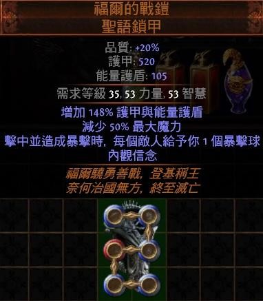 首圖