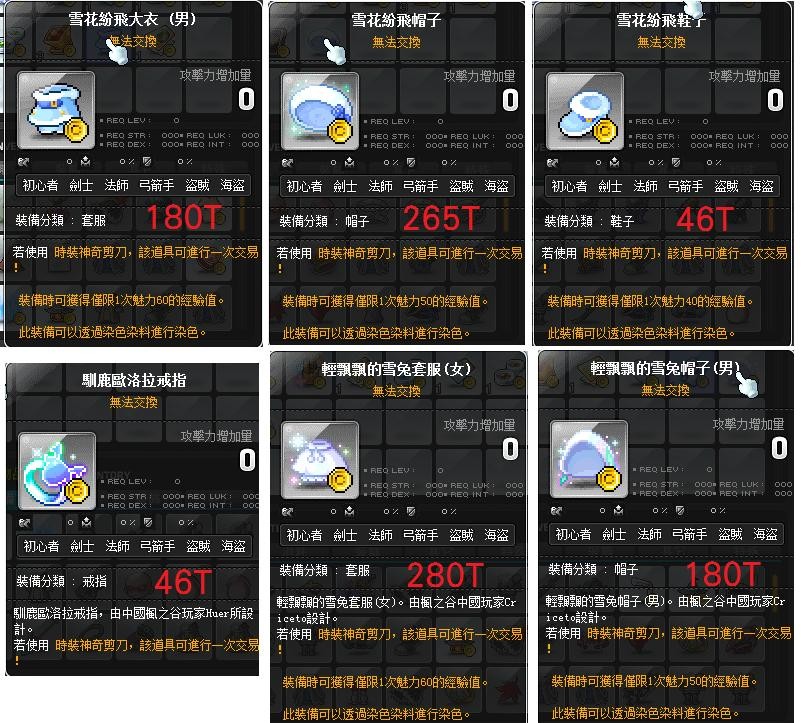 首圖