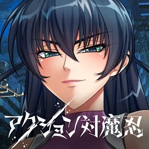 首圖