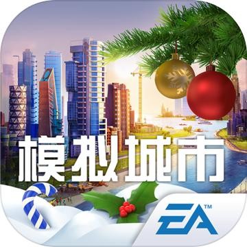 首圖