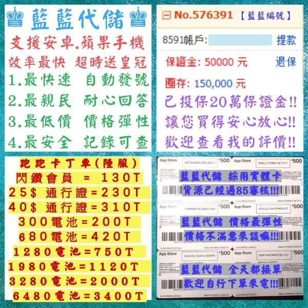 首圖