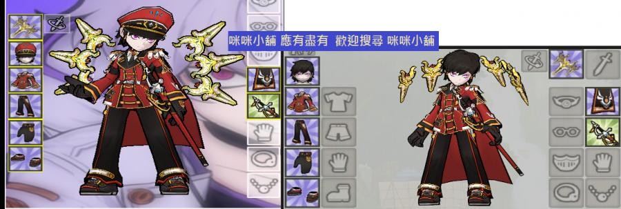 首圖
