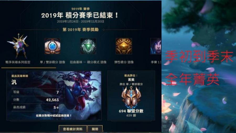 首圖