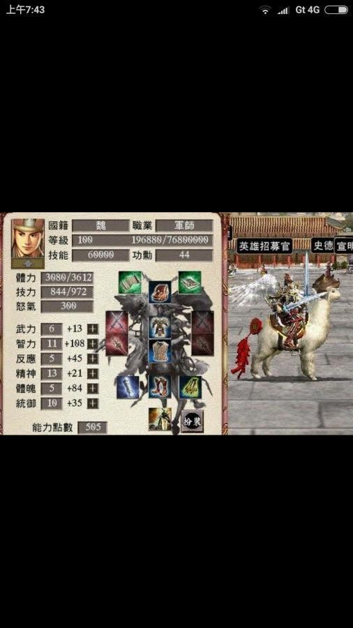 首圖