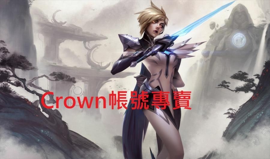 首圖