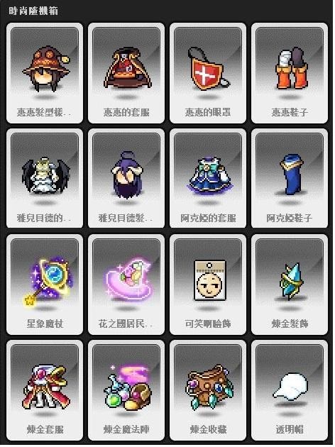 首圖
