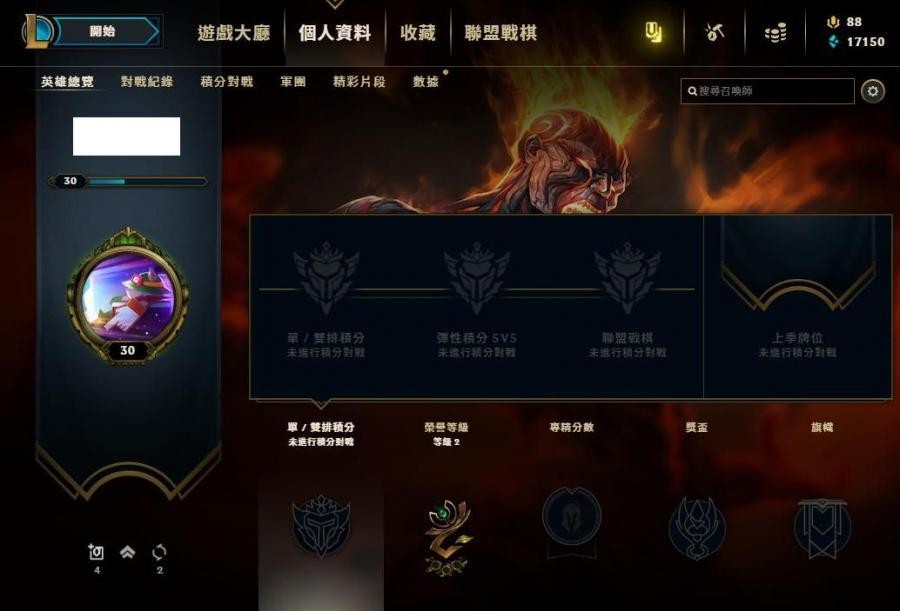 首圖