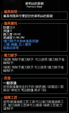 首圖