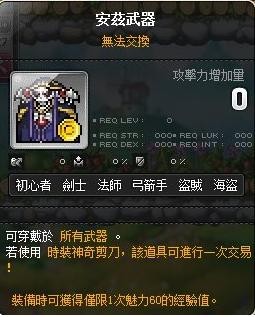 首圖