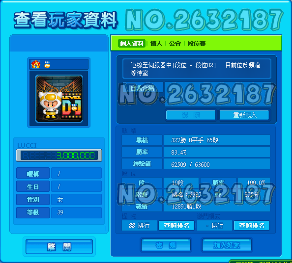 首圖