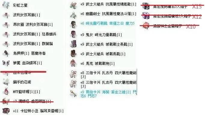 首圖