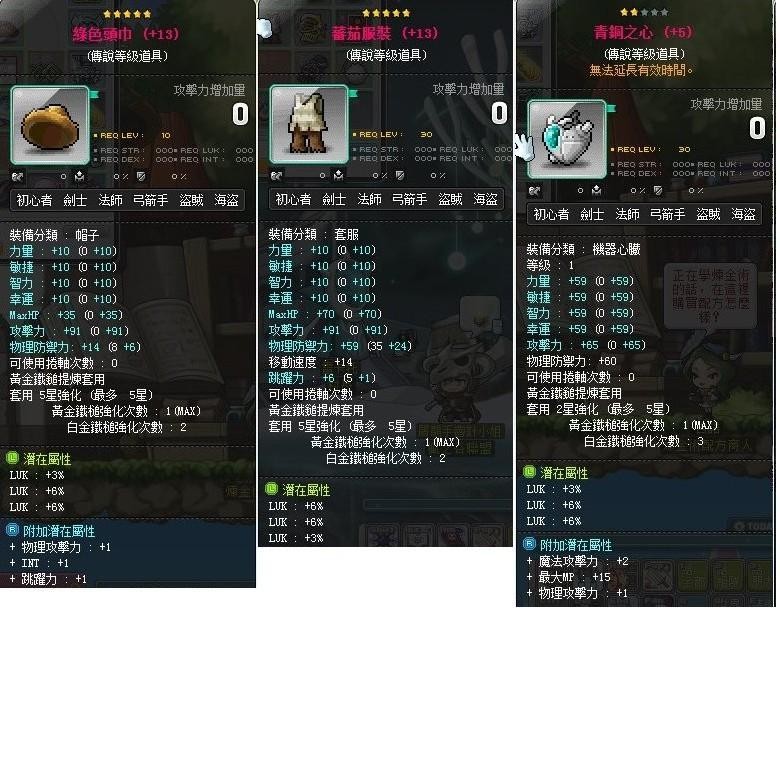 首圖