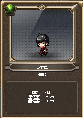 首圖