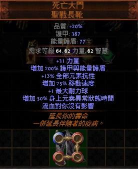 首圖