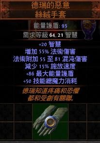 首圖
