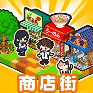 首圖