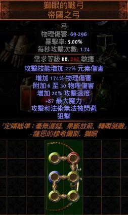 首圖