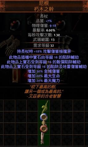 首圖