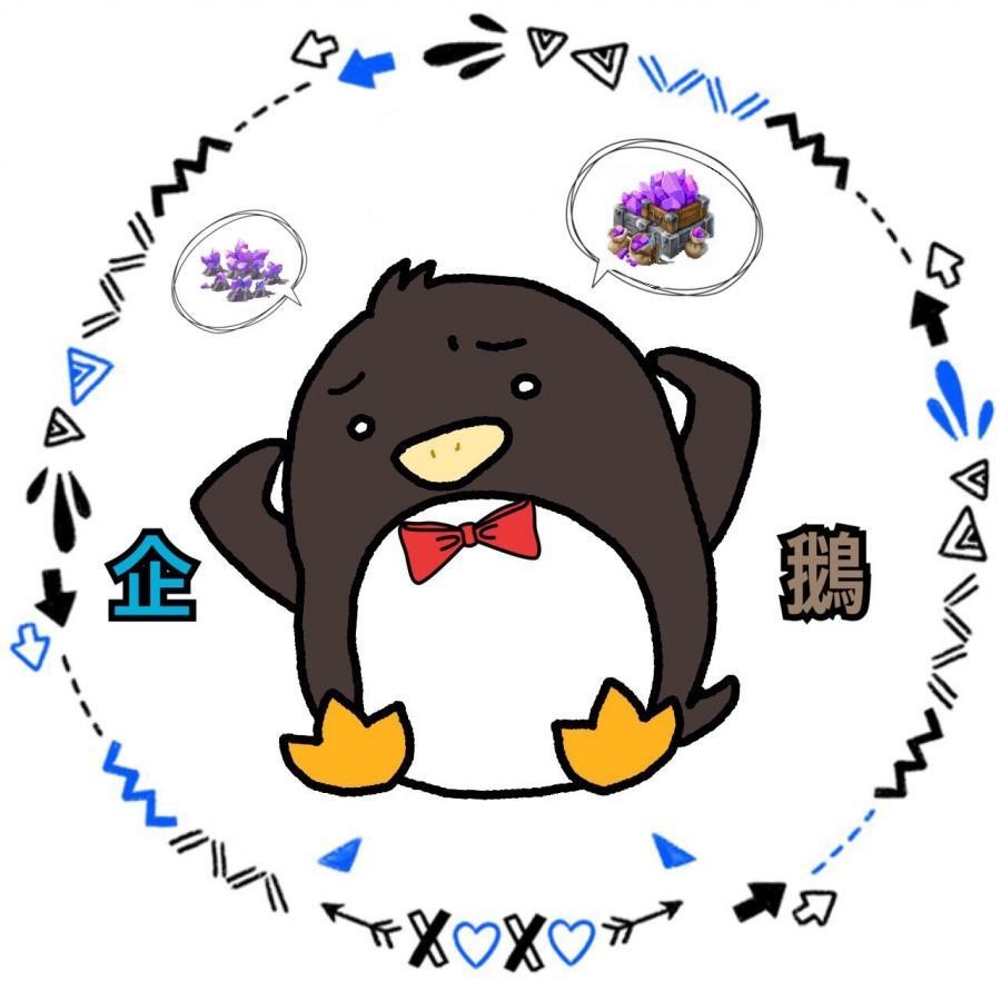 首圖