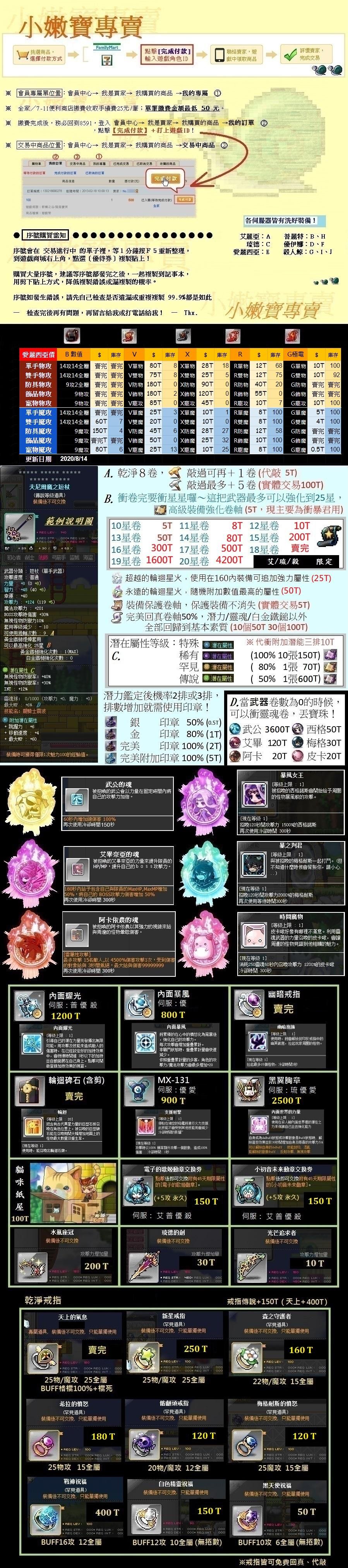 首圖