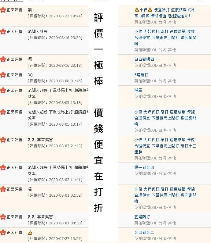 首圖