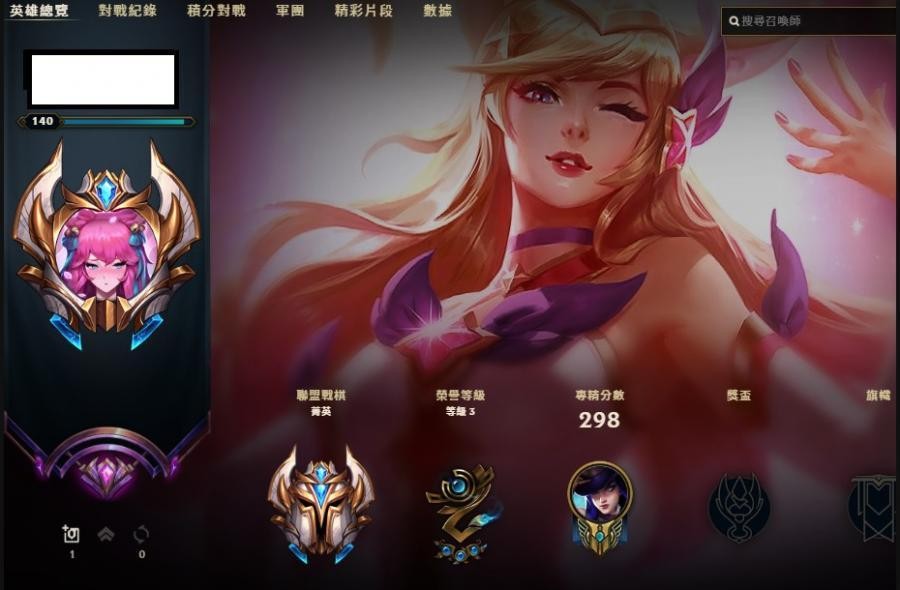 首圖