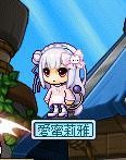 首圖