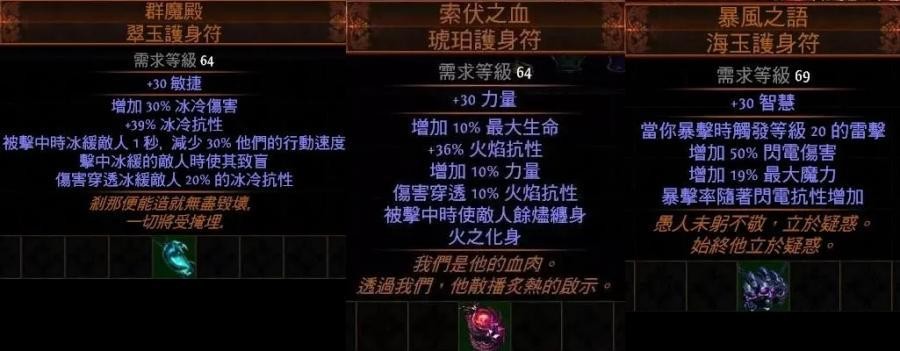 首圖