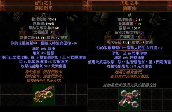 首圖