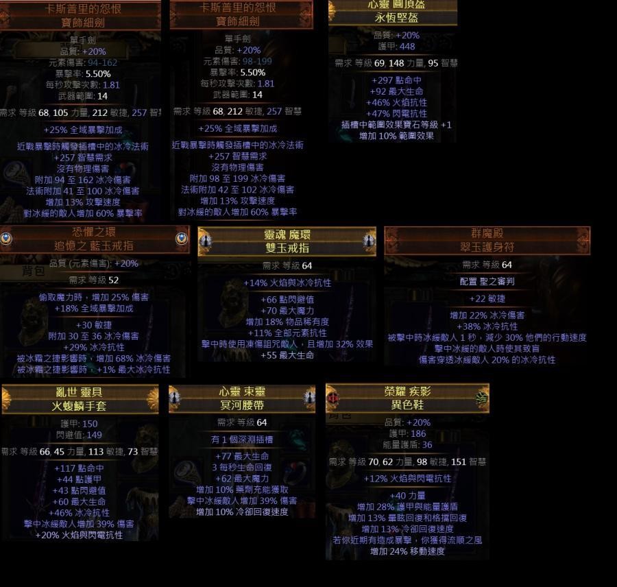 首圖