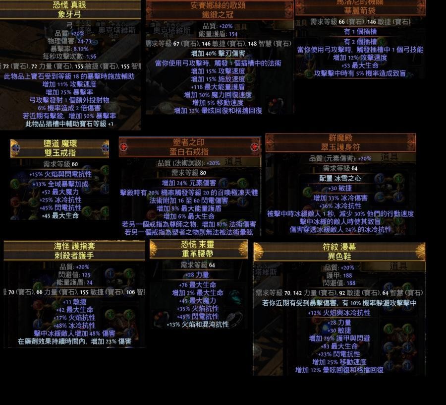 首圖