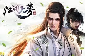 首圖