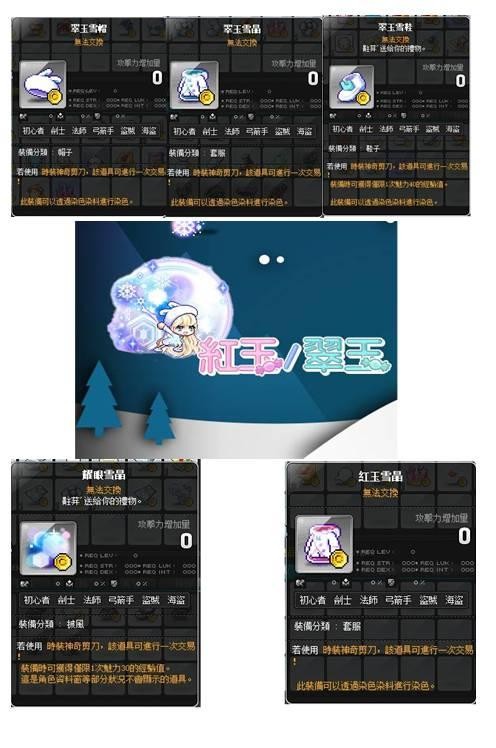 首圖