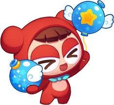 首圖