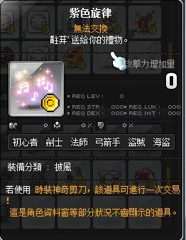 首圖
