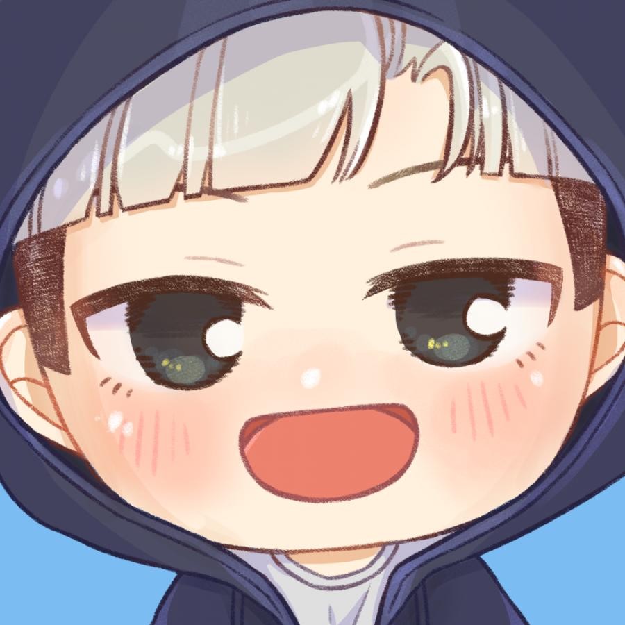 首圖