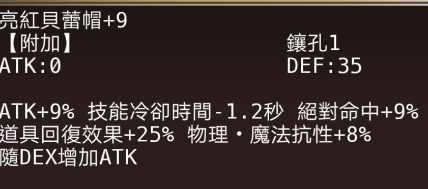 首圖