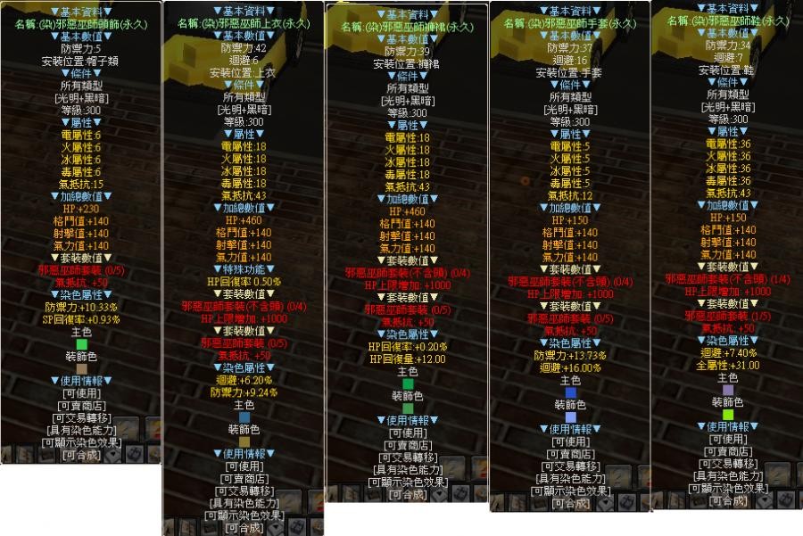 首圖
