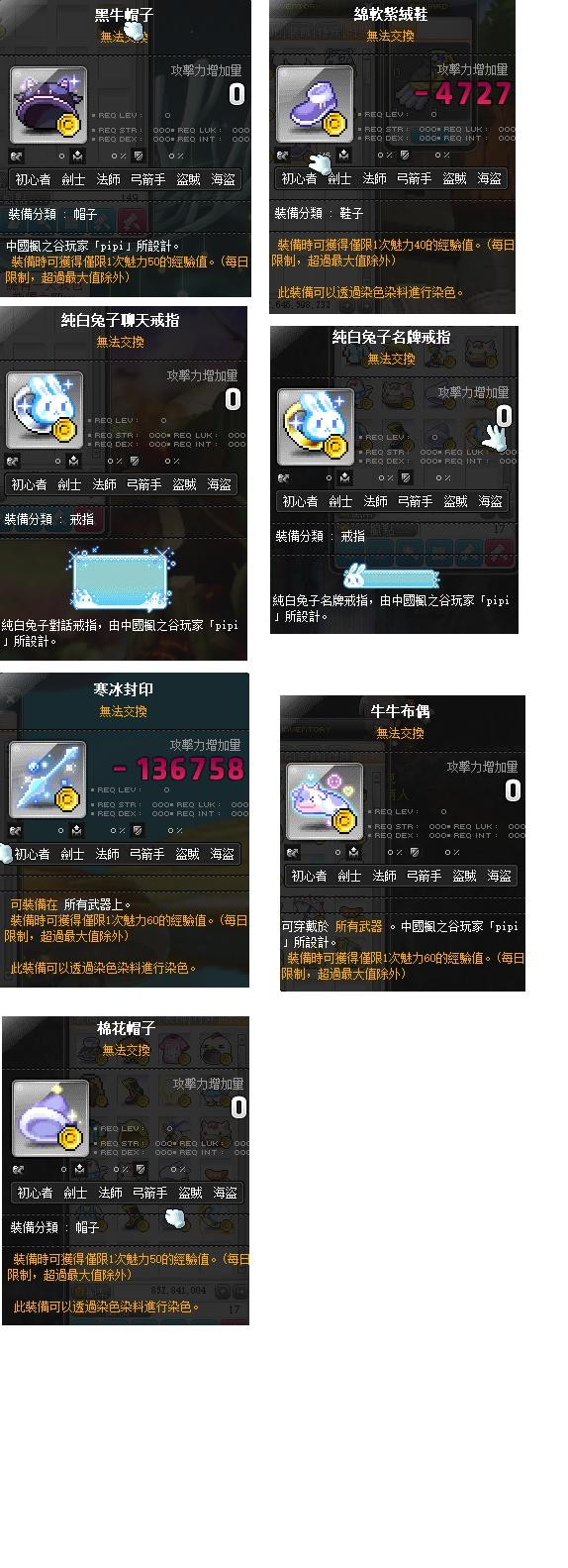 首圖