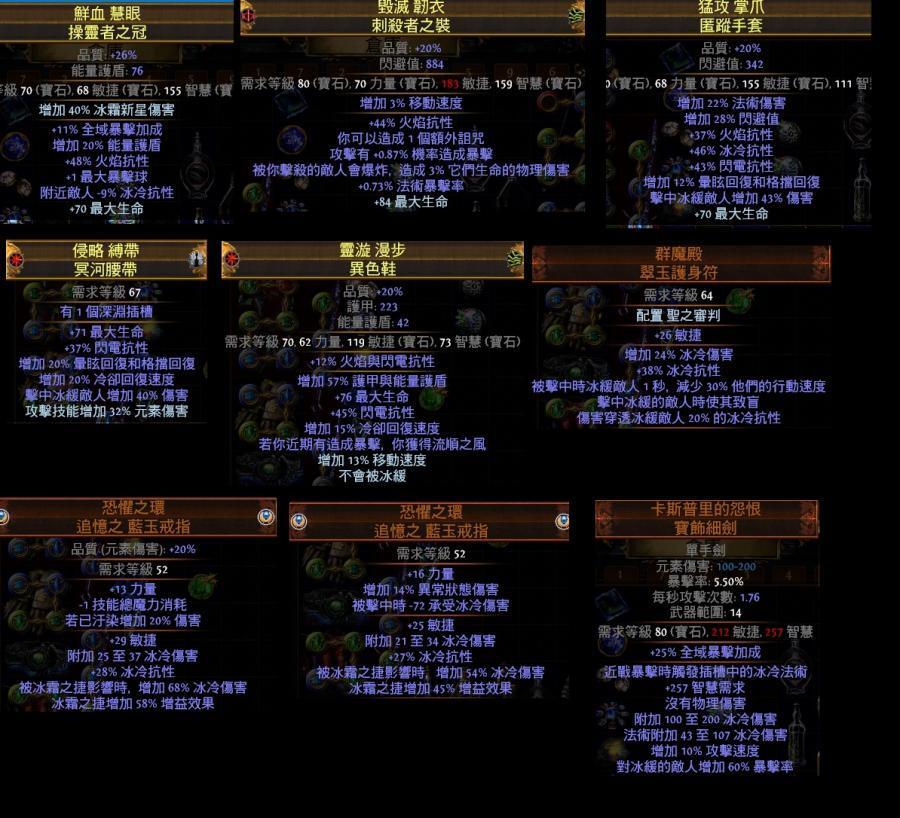 首圖