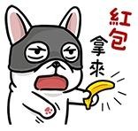 首圖