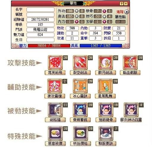 首圖