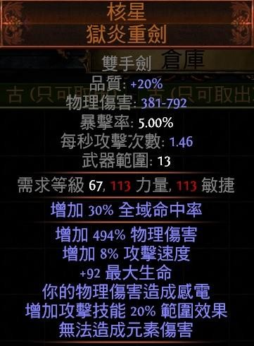 首圖
