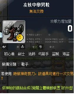 首圖