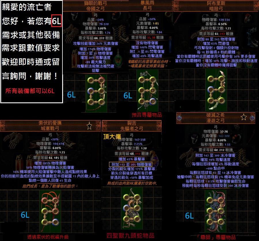 首圖